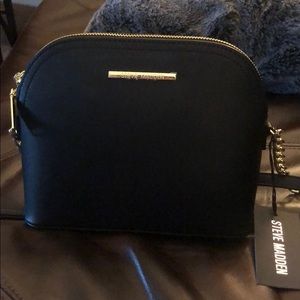 Cross body, Steve Madden purse